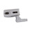 LED Hinge Light Universal Cabinet Cupboard Hinge LED Night Light for Kitchen Home Bedroom Lamp-Warm White 4