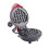 Electric Waffles Maker Breakfast Waffle Machine Egg Cake Oven Pan Eggette Machine Waffle Pot EU Plug 1