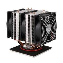 12V 120W Halfgeleider-Koelkaart Koelkast-Koelkaart Krachtige Hulpcomputer-Koelkaart