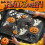 12 Emporte-Pièces Halloween en Acier Inoxydable pour Biscuits et Biscuits 3