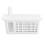 For Sweeping Machine for  T50 PRO Accessories Silver Ion Replacement Pack Accessories Brush 4