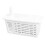 For Sweeping Machine for  T50 PRO Accessories Silver Ion Replacement Pack Accessories Brush 5