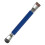 Keyboard Brush Anti Static Double Head Precision Cleaning Tool Computer PC Laptop Controller Soft Bristles Blue 1
