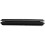 10PCS Knife Sharpening Guide Random Knife Sharpener Angle Grinding Clamp for Whetstone Sharpening Guide Tool 6
