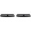 10PCS Knife Sharpening Guide Random Knife Sharpener Angle Grinding Clamp for Whetstone Sharpening Guide Tool 4