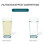 5X Multifuntional Pitcher Purifier Elements Candle Tool Pur Filter Sturdy Ceramic Filter Elements Inch Plastic 2