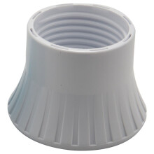 3X Pill Crusher Cutter Splitter Grinder - [3 in 1] - Pill Crusher Pulverizer - Tablet Cutter with Small Pill Box