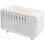 White Noise Machine with Aroma Diffuser and Soft Night Light for Bedroom Sleep and Relaxation 2