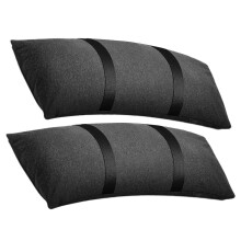 Umbrella Base Weight Bags Heavy Duty Waterproof Sandbags for Secure Patio and Cantilever Umbrellas