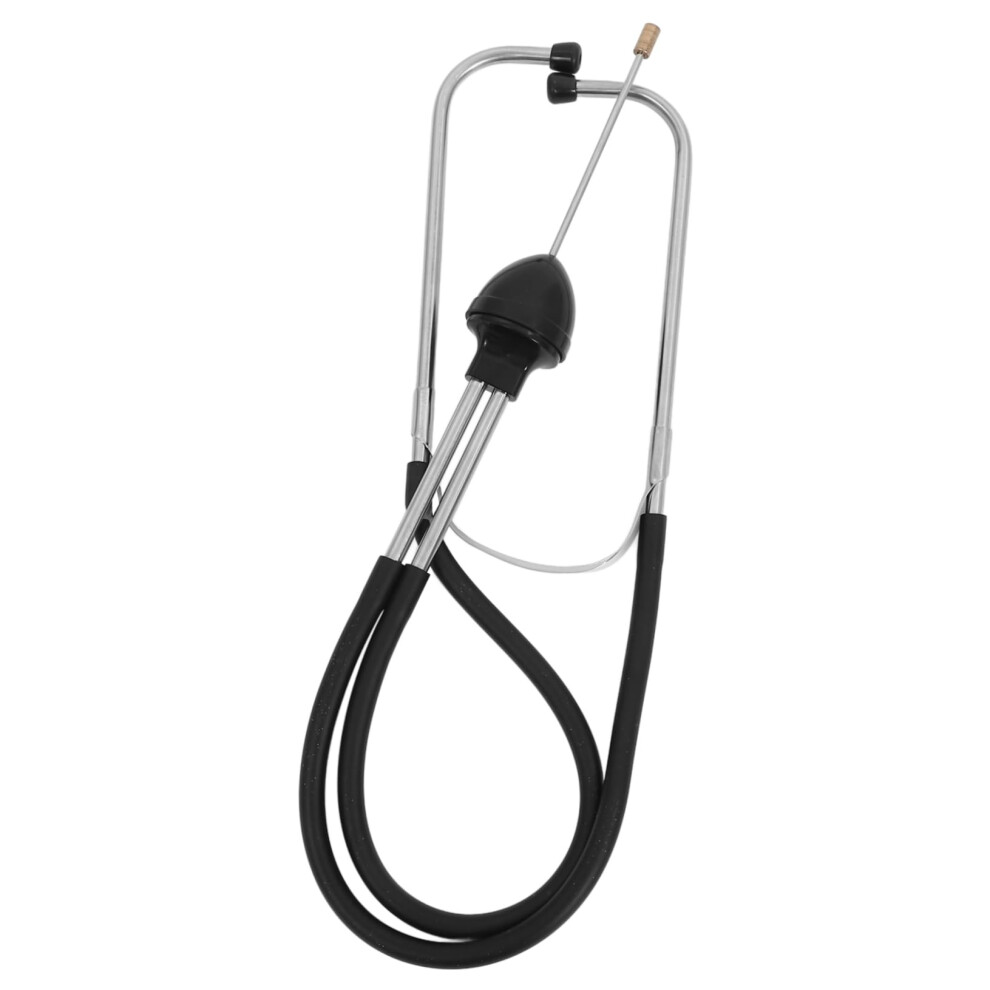 Automotive Stethoscope Engine Diagnostic Tool For Accurate Engine And Noise Detection 9347817543520