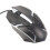 RGB Gaming Mouse 800/1200 DPI Wired USB for Desktop & Laptop 1