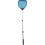 Pool Skimmer Net with Adjustable Telescopic Aluminum Pole for Quick Leaf and Debris Removal 5