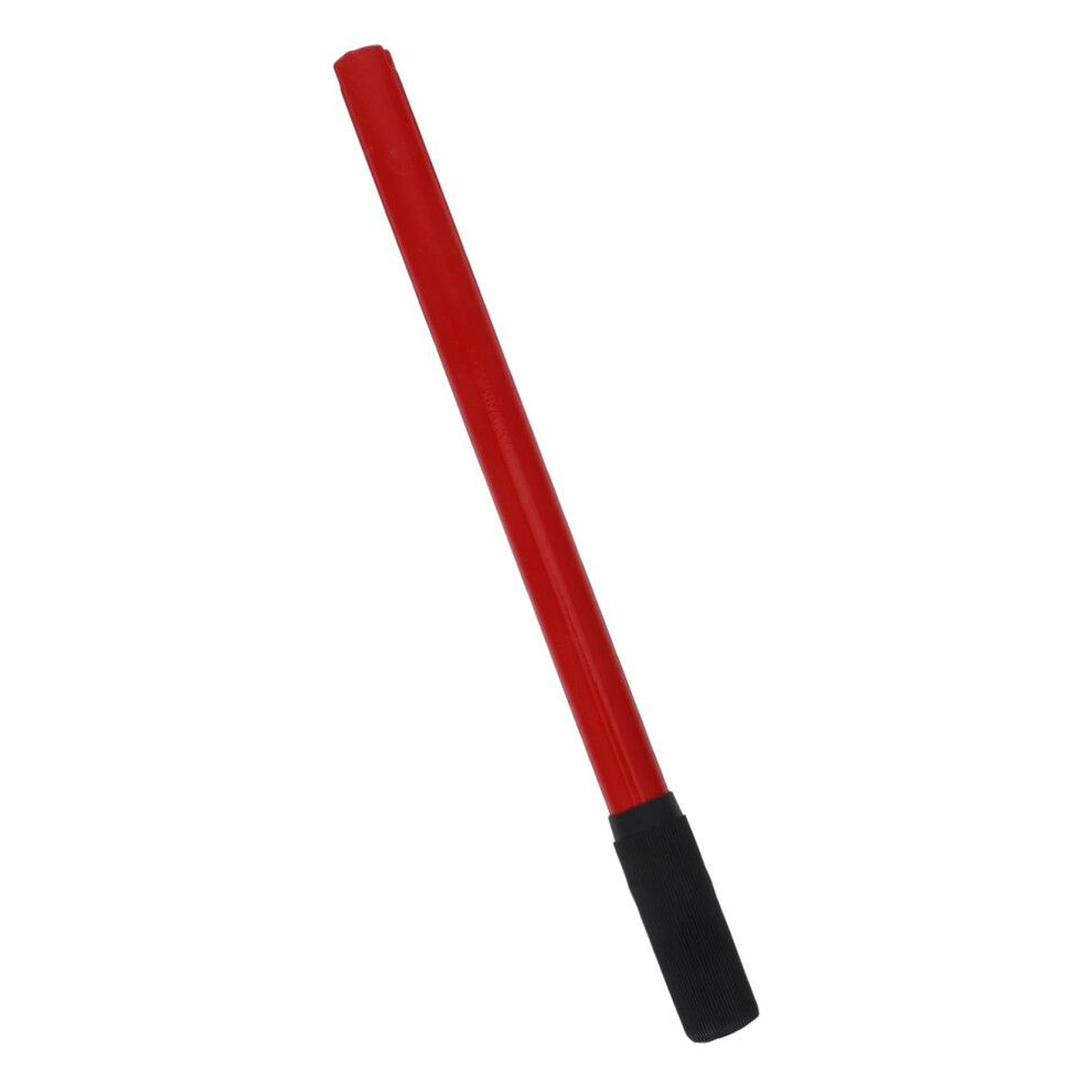 Hydraulic Jack Handle Extension Rod For Automotive Use, Durable And Easy To Use, Fits Vertical Hydraulic Jacks 9347817543742