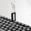 Mechanical Keyboard Keycap Puller, DoubleEnded Wire Removal Tool, Durable Steel for Easy Cleaning 2