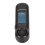Compact Breathalyzer Digital Display Noncontact Design USB Powered 11