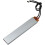 PTC Heating Plate, 220V, 200C, For Heating System Integration, Constant Temperature Control 4