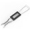 Mechanical Keyboard Keycap Puller, DoubleEnded Wire Removal Tool, Durable Steel for Easy Cleaning 5