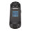 Compact Breathalyzer Digital Display Noncontact Design USB Powered 9
