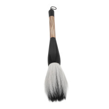 Chinese Calligraphy Brush for Beginners with Comfortable Grip and Smooth Ink Flow for Painting