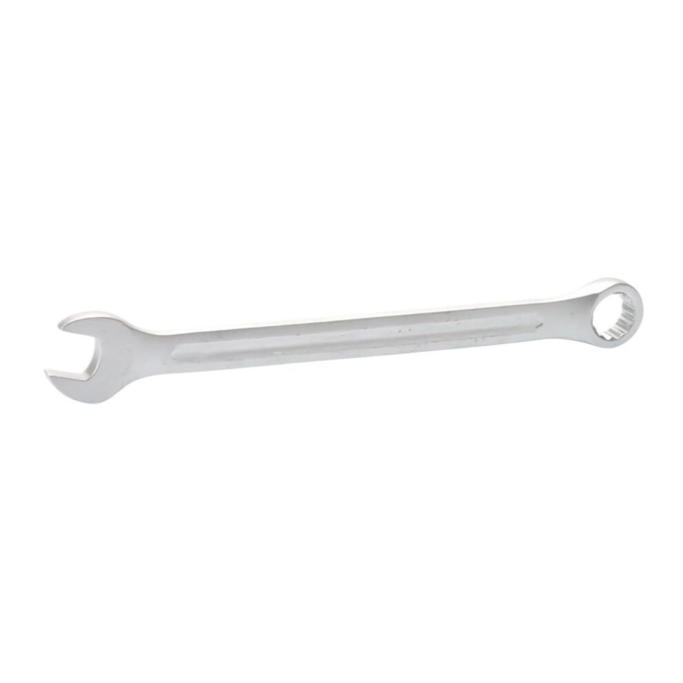 Ratchet Wrench Set 18Mm Metric Chrome Vanadium Ergonomic Grip For Car And Diy Use 9347817544022