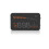 X5 HUD Alarm 3" Head Up Display Warning System Windshield Speed Display Kit -LAV 2