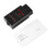 Drive box - MAS - HG08742 - Deactivate immobilizer - White color - Universal 2