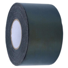 Artificial Lawn Tape Double Sided Non-Woven Fabric Synthetic Grass 50mmx5m Double Sided Seam Self Adhesive Tape
