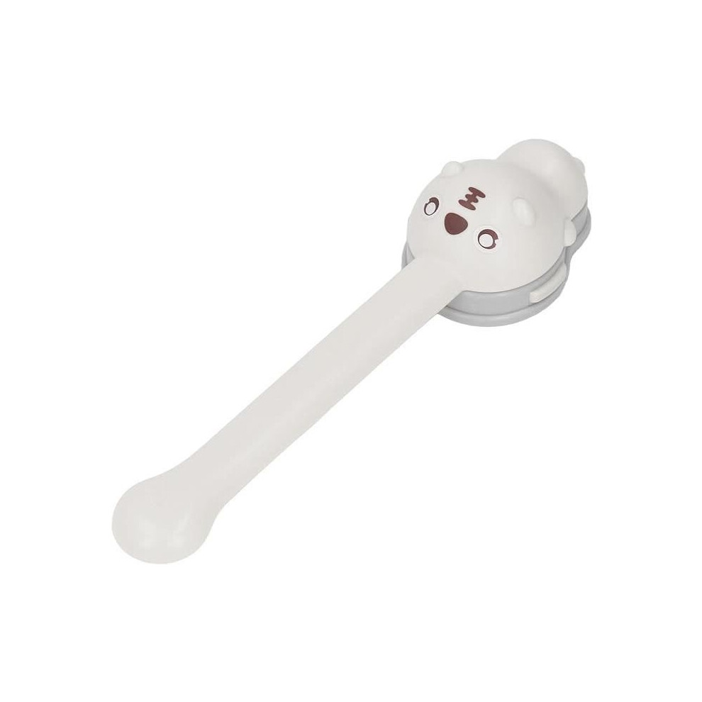 Kids Faucet Handle Extender, Soft Silicone Splash Proof, Universal Sink Handle Extender Aihontai
