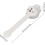 Kids Faucet Handle Extender, Soft Silicone Splash Proof, Universal Sink Handle Extender 2
