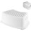 Children's stool, children's step stool, children's step stool, multifunctional toilet step stool, step stools 1