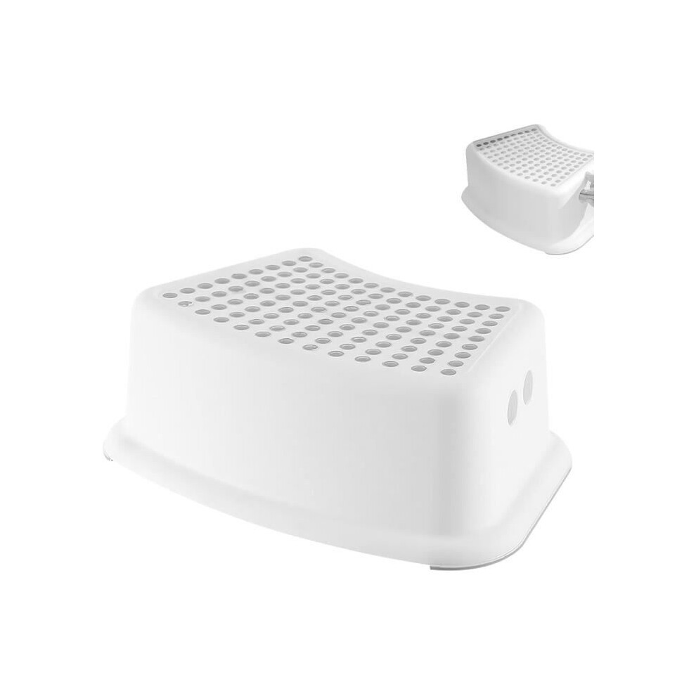 Children's Stool, Children's Step Stool, Children's Step Stool, Multifunctional Toilet Step Stool, Step Stools 8581600656221