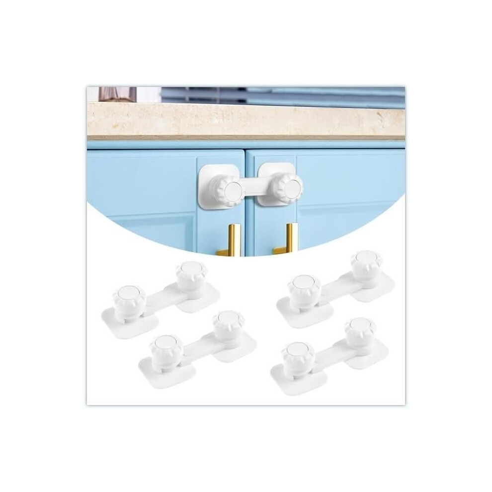 Child Safety Cupboard Doors, Child Safety Drawer Locks, Child Safety Cupboard Locks, Baby Safety Locks Aihontai