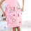 Bathrobe - Unspecified - Women's Bath Shower Towel - Microfiber - 80x135 cm - Absorbent Quick Drying 4