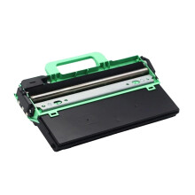 WT220CL Compatible Waste Toner Box For HL3140CW 3170CDW 3180CDW MFC9130CW 9330CDW 9340CDW