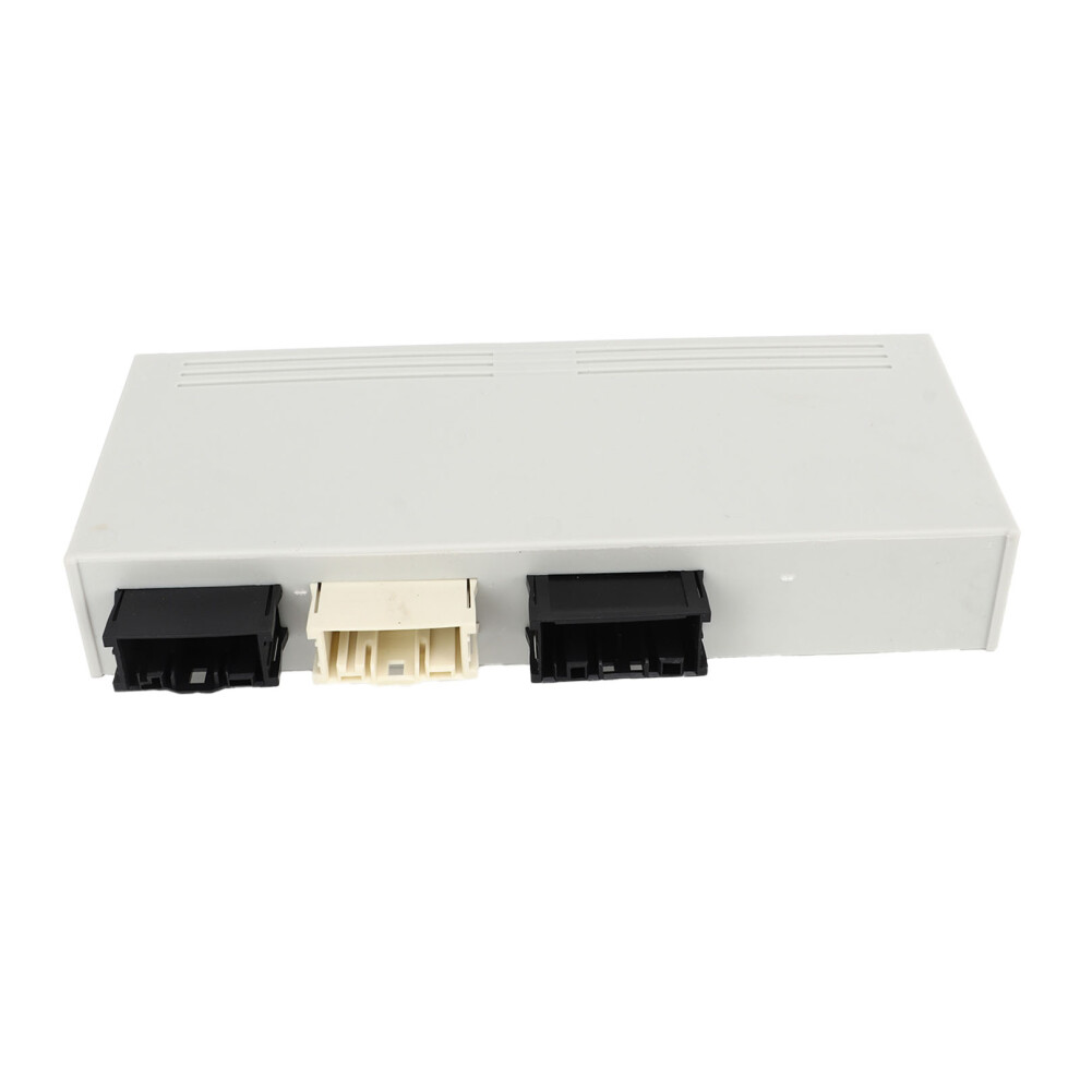 Tailgate Control Module Unit, Reliable Performance Built With Robust Plastic Shell, Advanced Technology For Meets Or Exceeds Oem Standards, Easy To 9173940734357