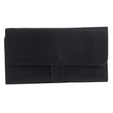 Organizzatore per forbici, borsa porta forbici da parrucchiere, custodia portatile per strumenti da salone, attrezzatura per il taglio dei capelli,