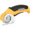 Cordless Electric Scissors with Automatic Blade Sharpening for Fabric Leather Carpet Cardboard 5