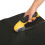 Cordless Electric Scissors with Automatic Blade Sharpening for Fabric Leather Carpet Cardboard 3