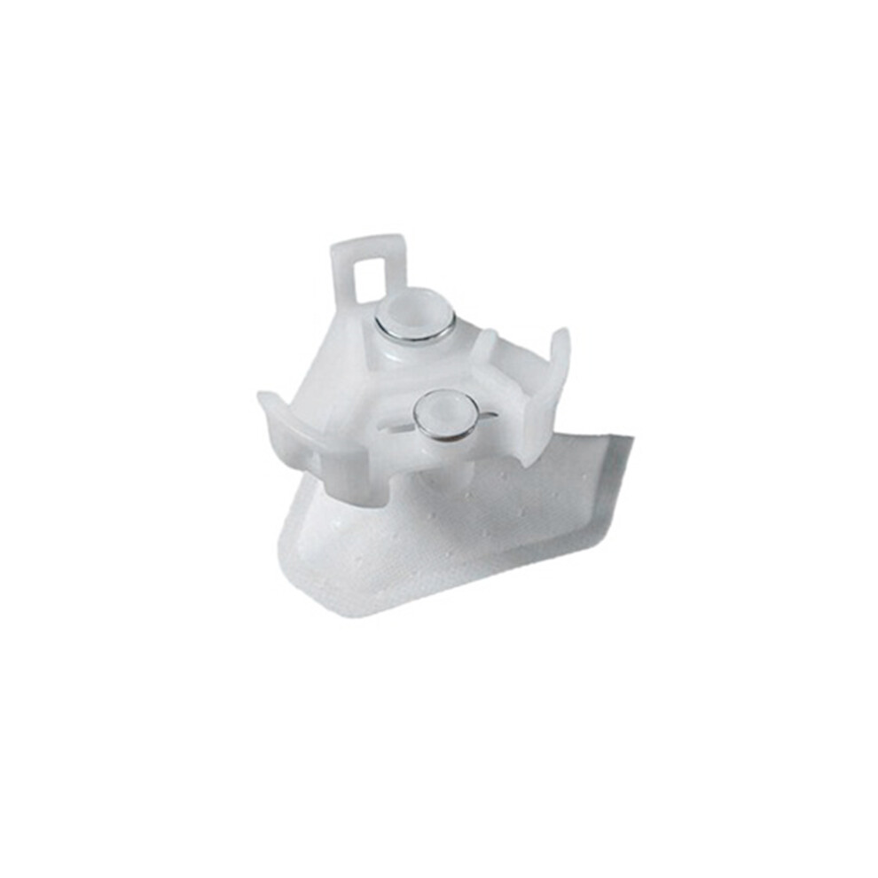Fuel Pump Strainer Filter For Motorcycle For Pump 16700-Mfl-003 16700-Mfj-D02 16700-Mfl-013 Cbr600rr Msx125 Grom 6032065304759