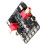 Optical Fiber Coaxial Audio Transmitter Receiver  5.0 Audio Power Amplifier Wireless Module for Computers 4