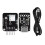DX- Low Cost High Performance GP10 Vehicle Navigation System Development Kit GPS Tracking Receiver Module 1
