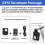 DX- Low Cost High Performance GP10 Vehicle Navigation System Development Kit GPS Tracking Receiver Module 5