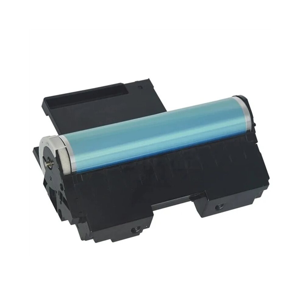 Drum Unit For Clp 360 362 363 364 365 366 367 368 Clx 3300 3302 3303 3304 3305 3306Sl C410 C430 C460 C480 6033871098566