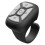 Bluetooth Page Turner with Wireless Finger Ring Remote for Tablet Phone PC Hands Scrolling 1