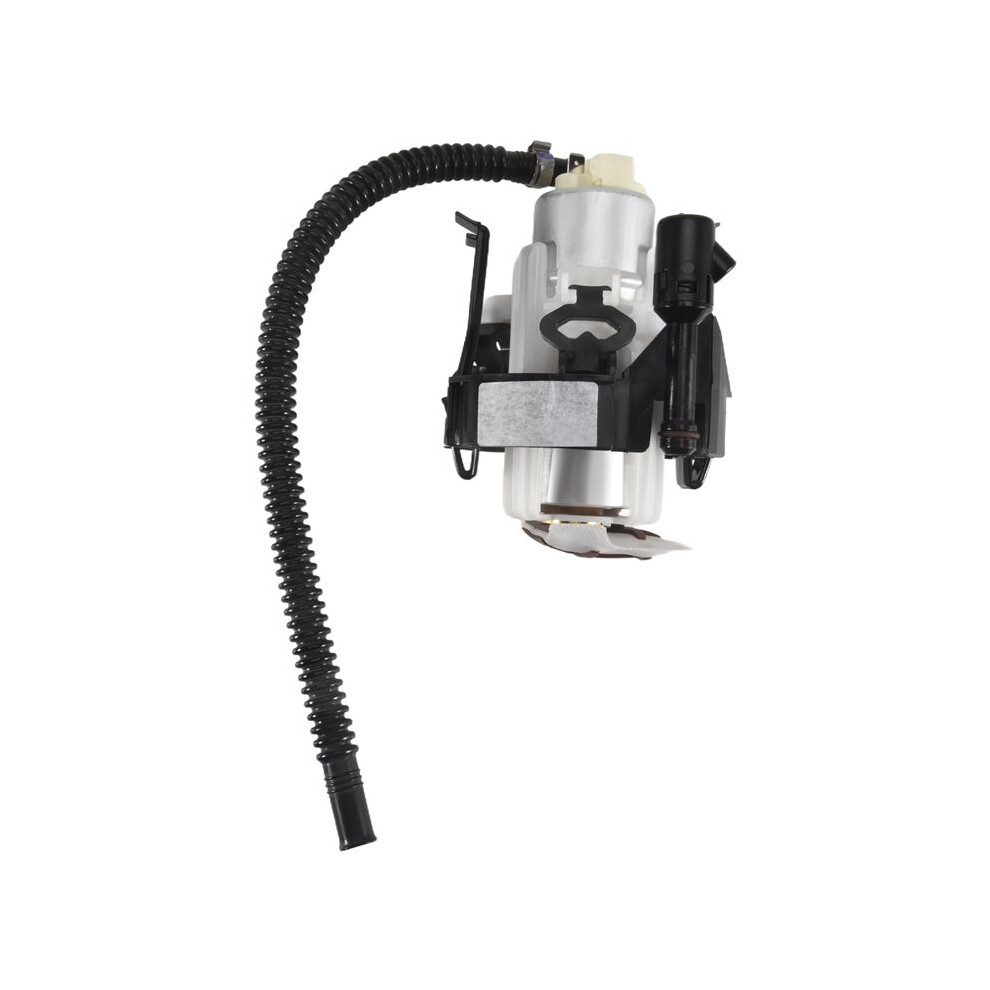 Car Fuel Pump Module Assembly for- E39 97-03 525I 528I 530I 540I 2.5L E8442H 16146752368 16141183216
