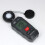 BENETECH Digital Lux Meter Auto Range LU FC Unit Data Storage Luxmeter Light Meter Illuminometer 200000Lux 4
