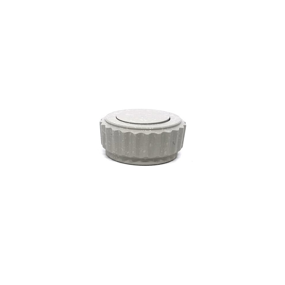 Photos - Car Amplifier For 70-200 2.8GM 100-400GM 200-600GM Tripod Nut Lens Nut Maintenance Spare Parts
