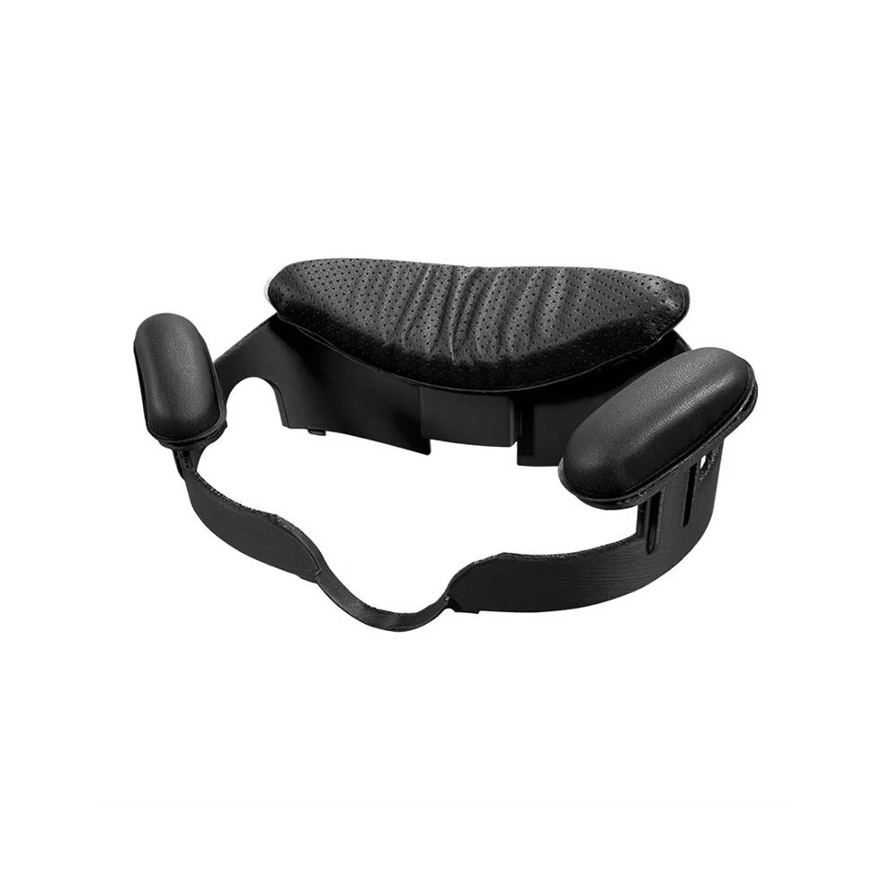 Facial Interface Bracket Mask For Meta Quest 3 Breathable Face Cover Frame For Meta Quest 3 Vr Accessories 6033973821055