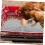 Washable Silicone Chicken Nesting Pad with Raised AntiRolling Lines, Nesting Box Liner, Egg Protection, Poultry Bedding 5