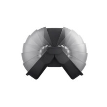 Lens Guard Protective Cover for X5 Scratch-Resistant Lens Protector Easy Installation Enhanced Camera Safety
